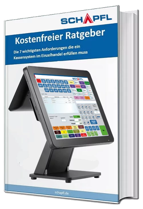 SCHAFPL Kassenratgeber