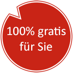schapfl_highlights
