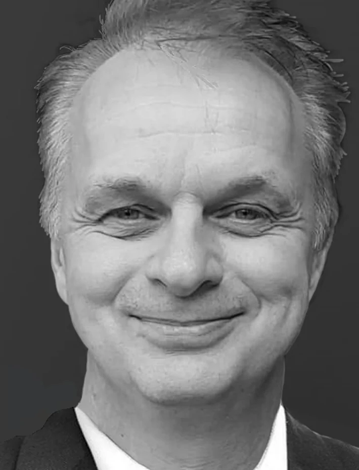Uwe Gottsleben