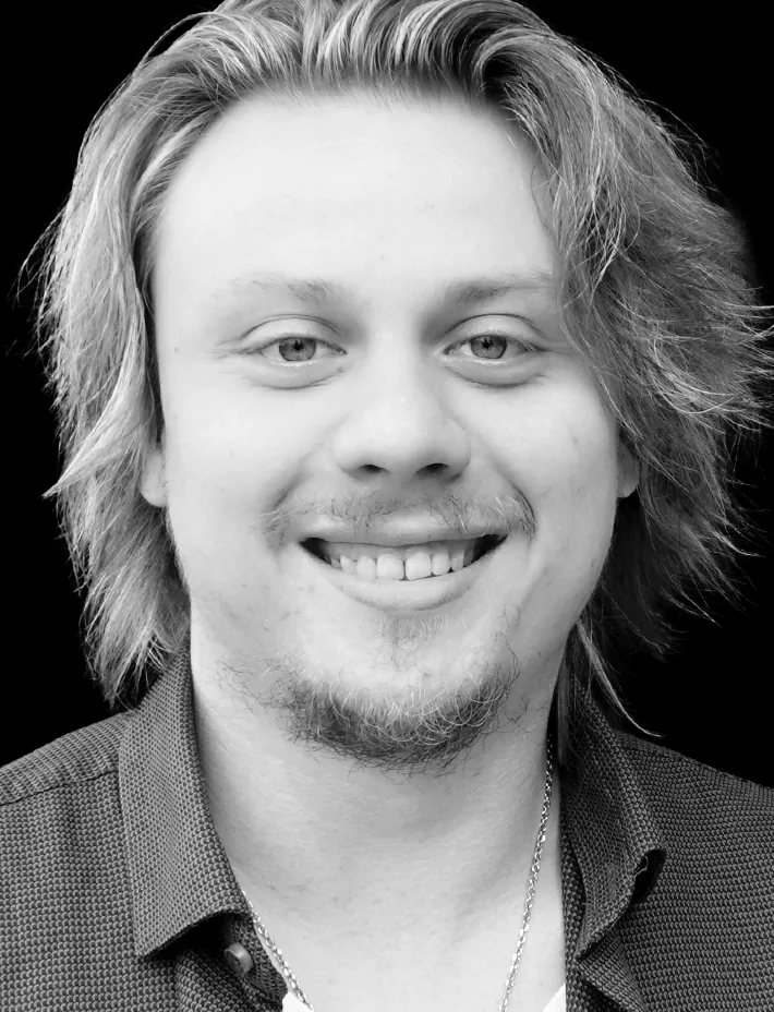 Alexander-Kerkfeld