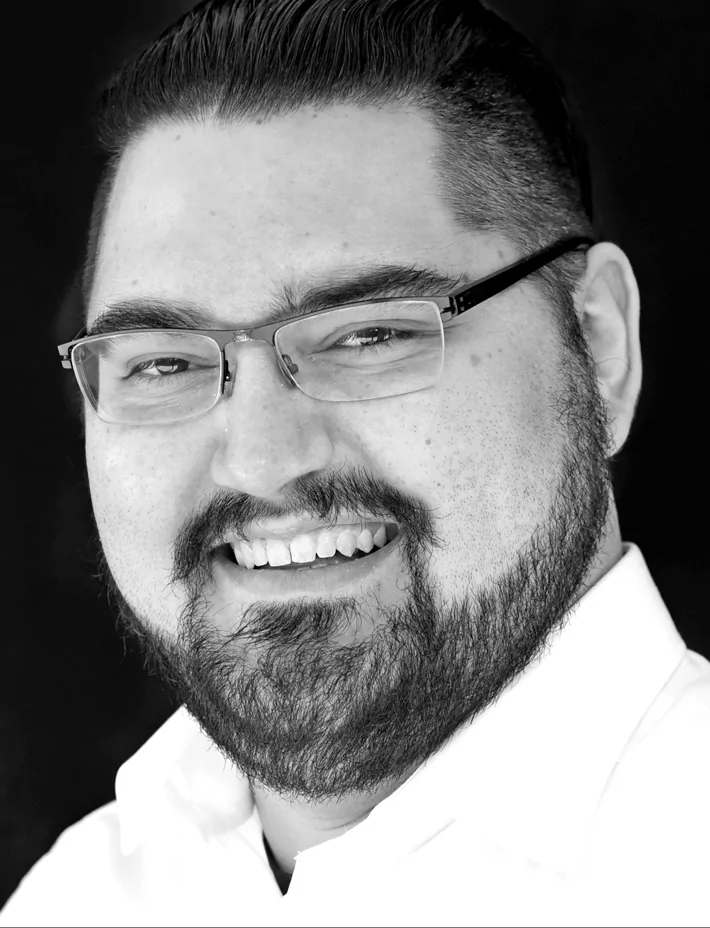 Axel Hofmeister