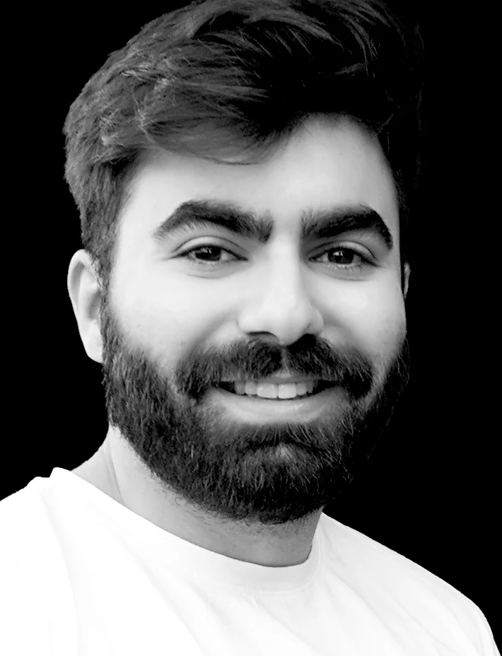 Berkant Karatay