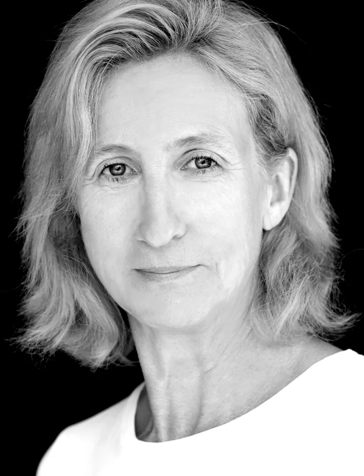 Bettina Schapfl