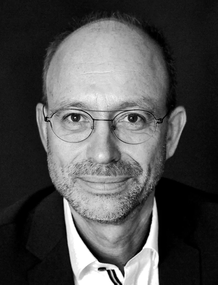 Daniel Schapfl