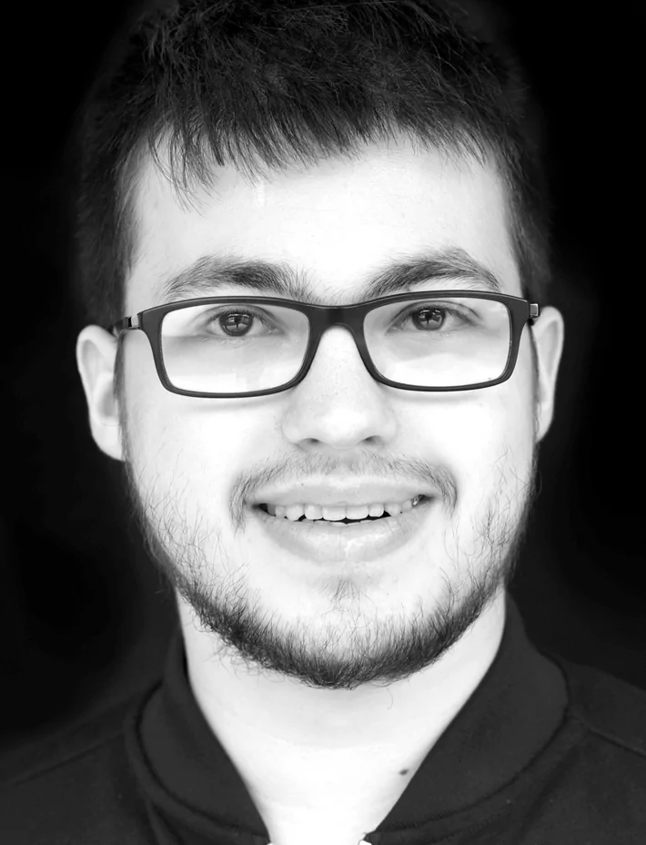 Denis Gruber