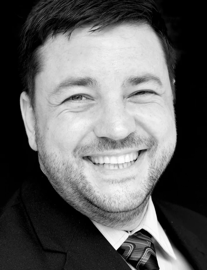 Fabian Schneider