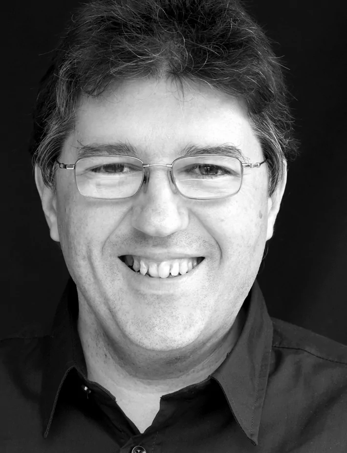 Joao Bernado