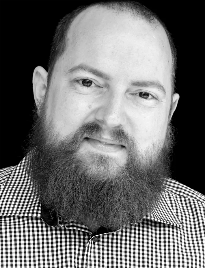 Josef Buchner