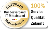 Kassen-Software-Made-in-Germany-100
