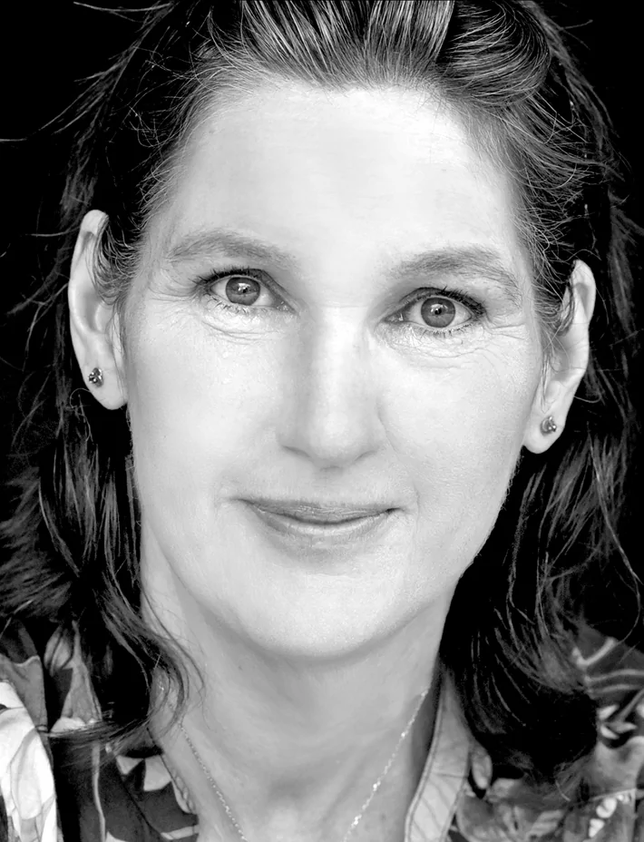 Kerstin Wagner