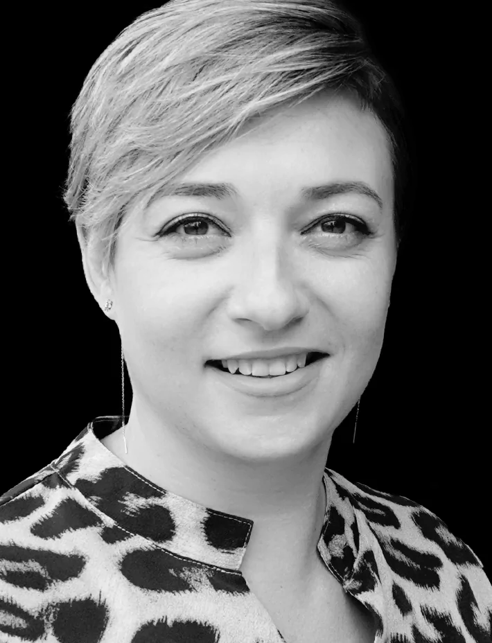 Ksenia-Aslanov