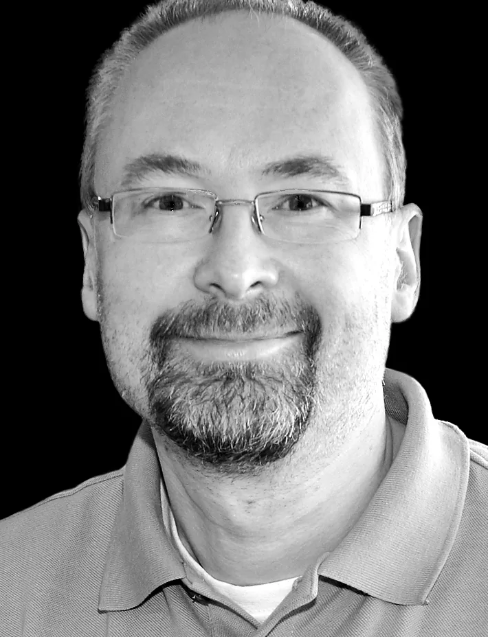 Maik Köhn