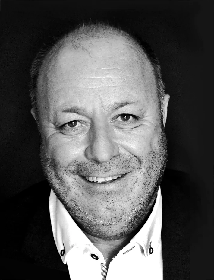 Marco Schapfl