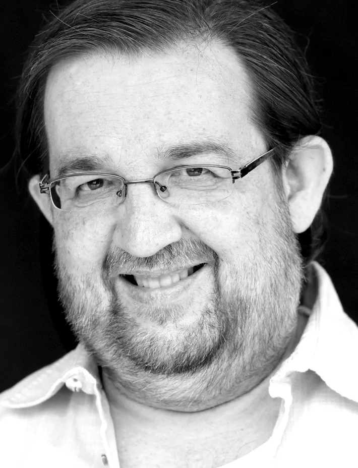 Markus Lang