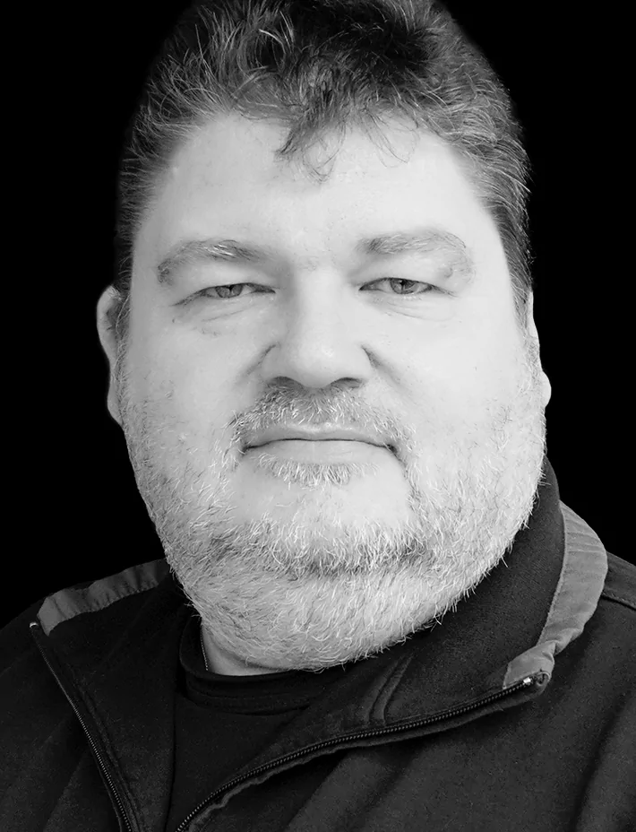 Markus-Salzberger