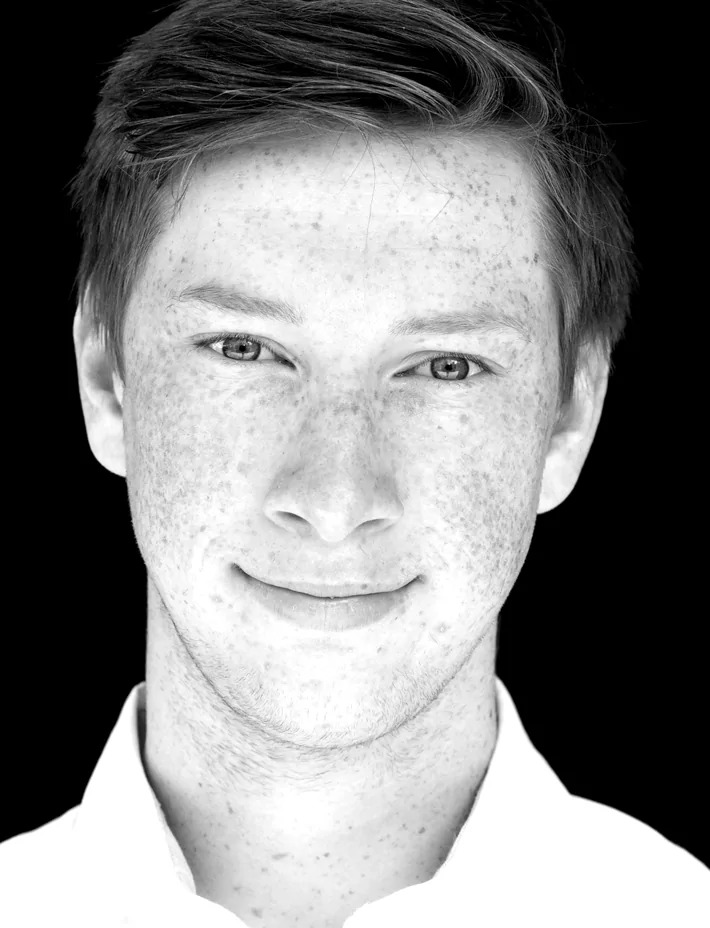 Noah Neumeier