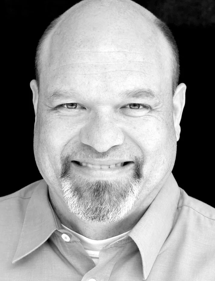 Robert Baumgartner