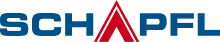 SCHAPFL IT Scannerkassen GmbH