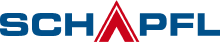 SCHAPFL IT Scannerkassen GmbH