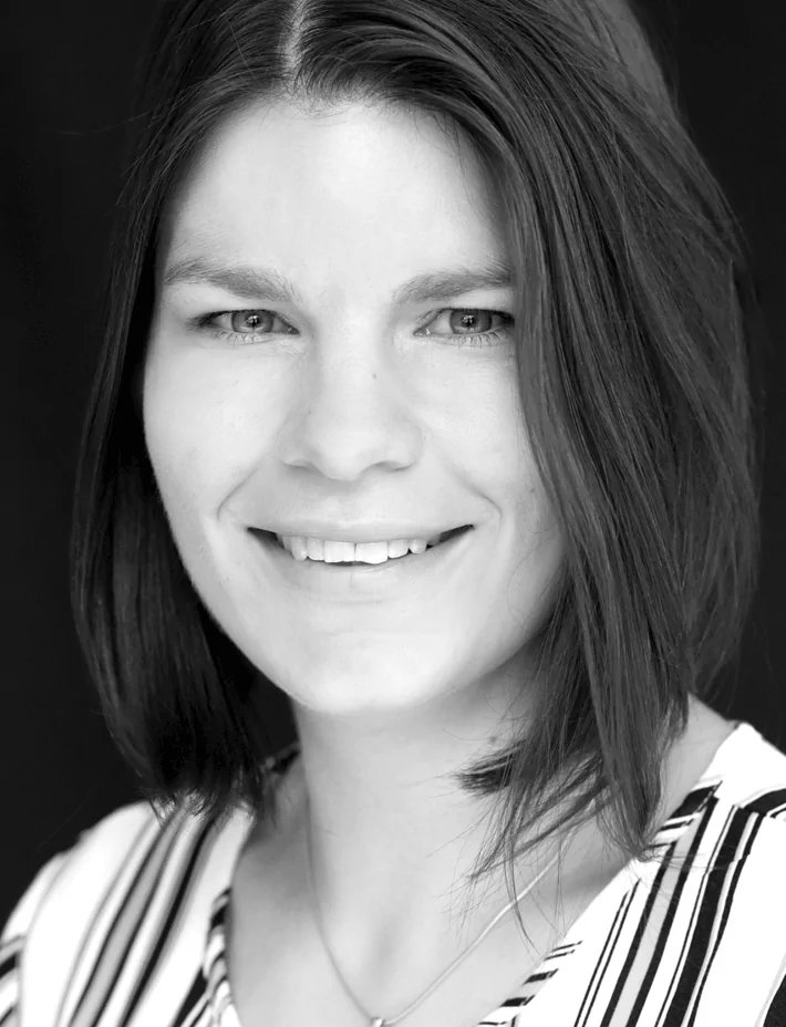 Sonja Raab