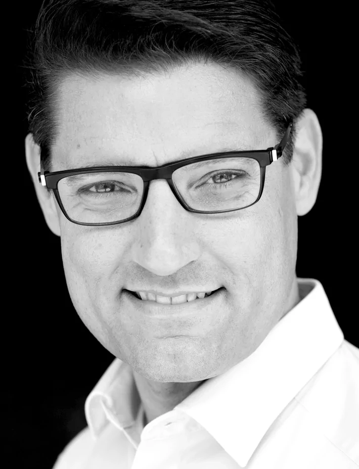 Thomas Landstorfer
