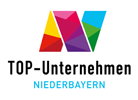 SCHAPFL ist Top-Unternehmen Niederbayern