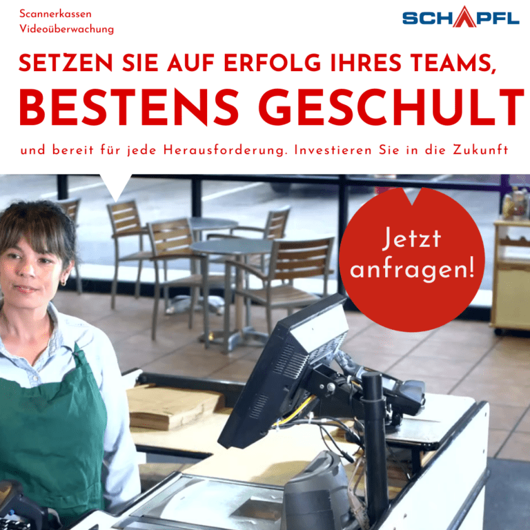 Schulung