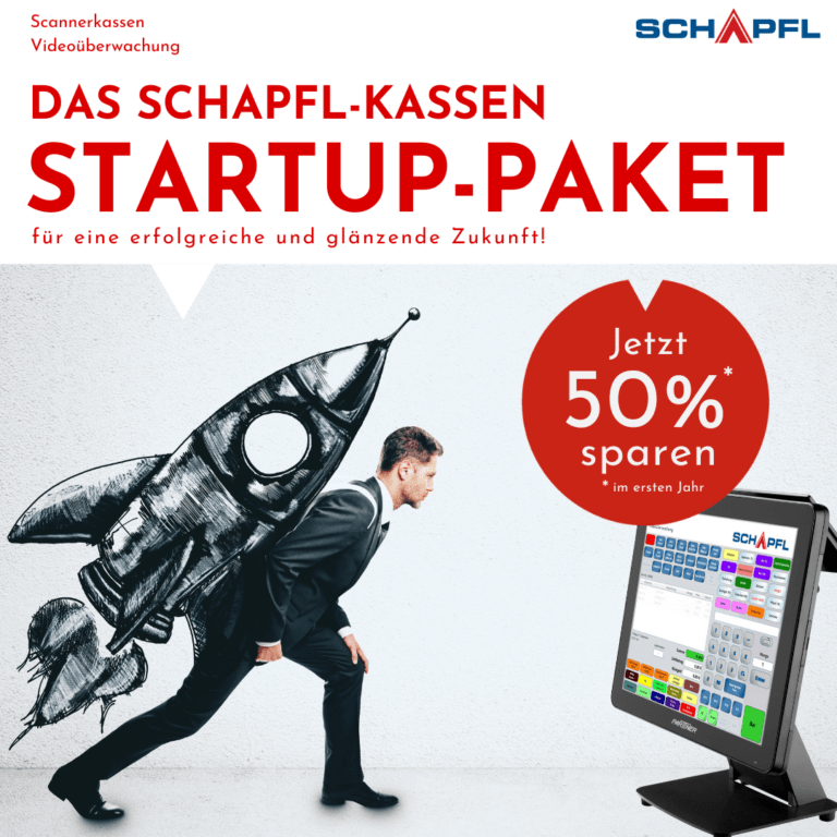 Startup