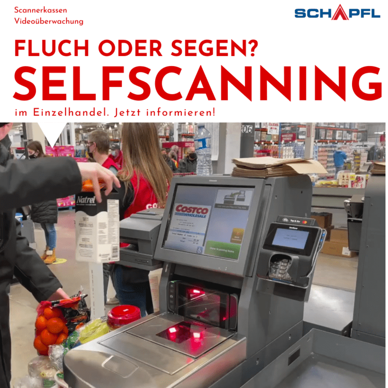 selfscanning