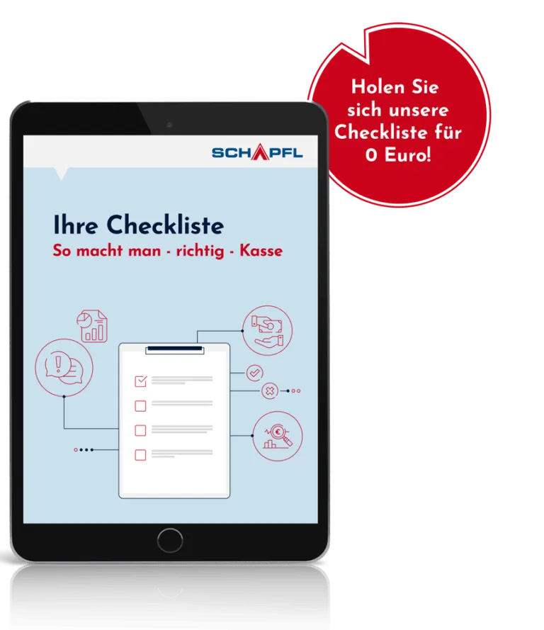Holen-Sie-sich-unsere-Checkliste