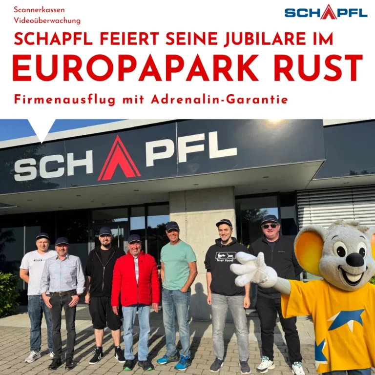 Ausflug_Rust