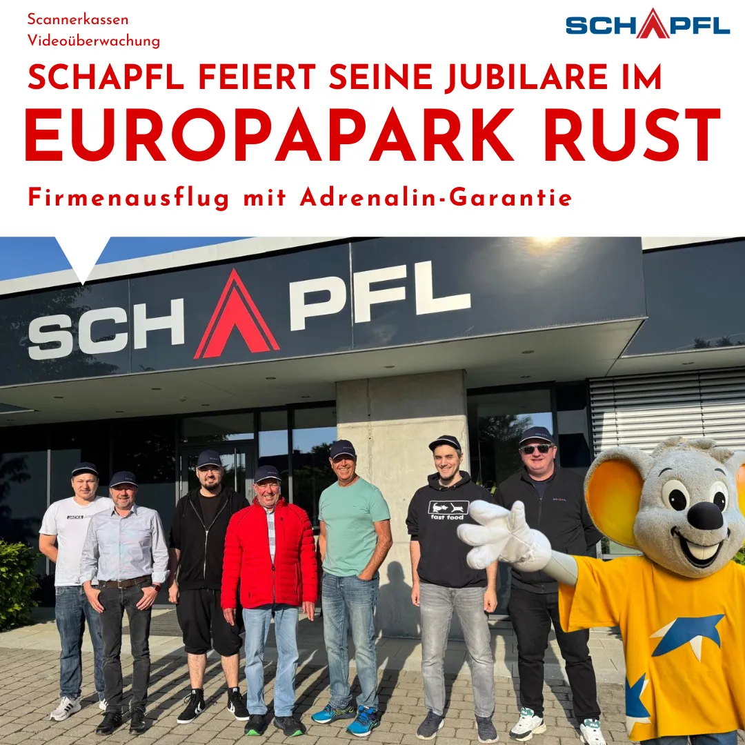 Ausflug_Rust