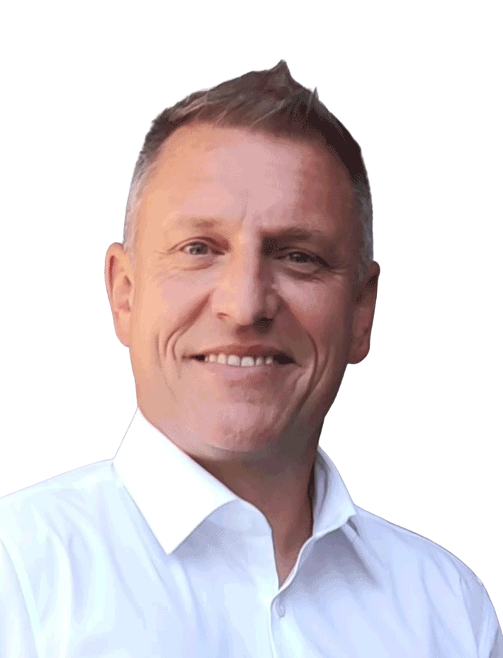 Gregor Mrozek Kasse
