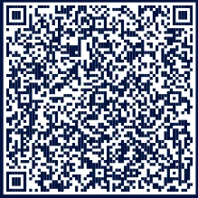 Kontakt zum Kassenprofi in Berlin