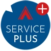 Service Plus