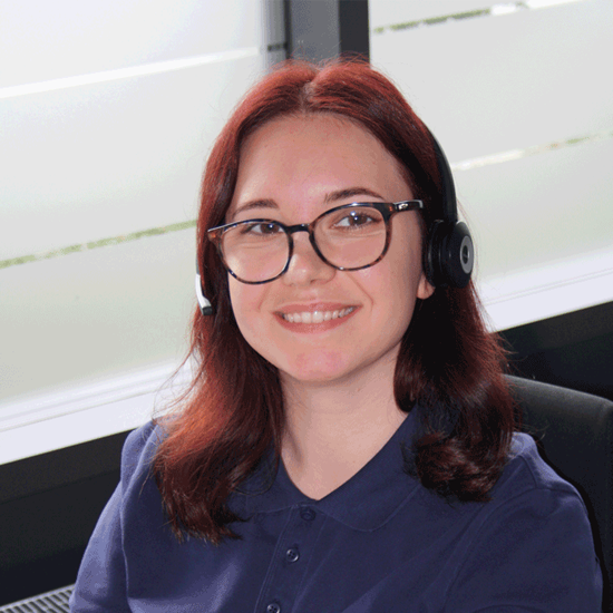 Alisa-Nesic-Büro-550