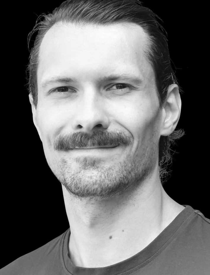 Eugen Bucharbaew